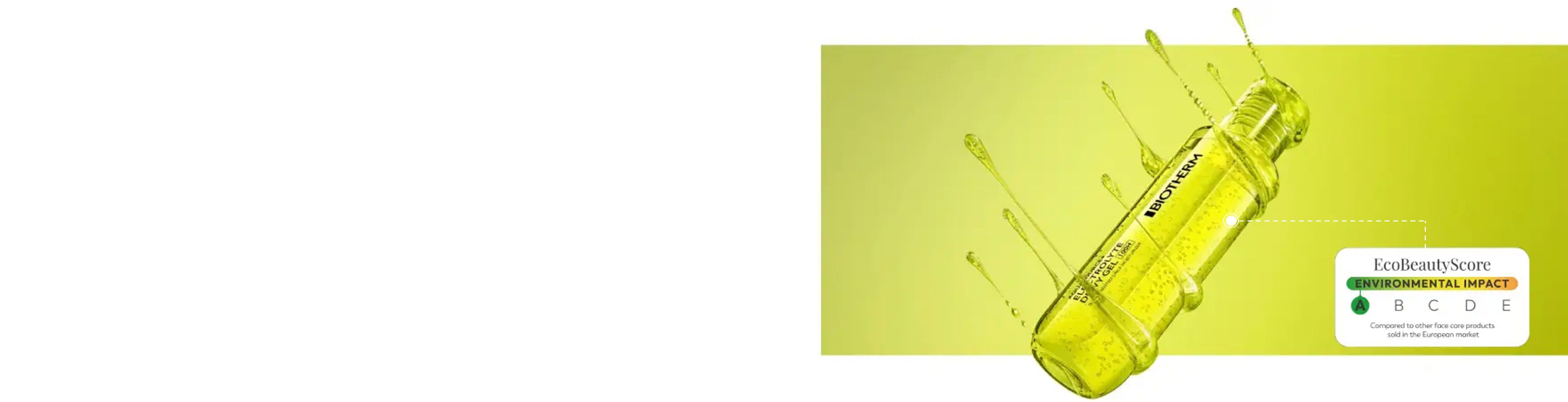 Crema idratante per il viso