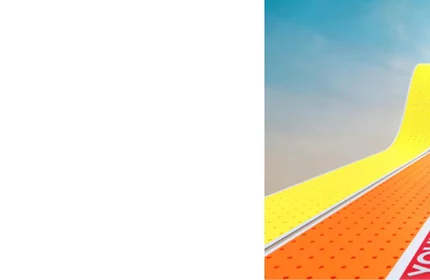 Biotherm - Crema idratante per il viso