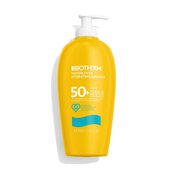 Lait Solaire SPF 50