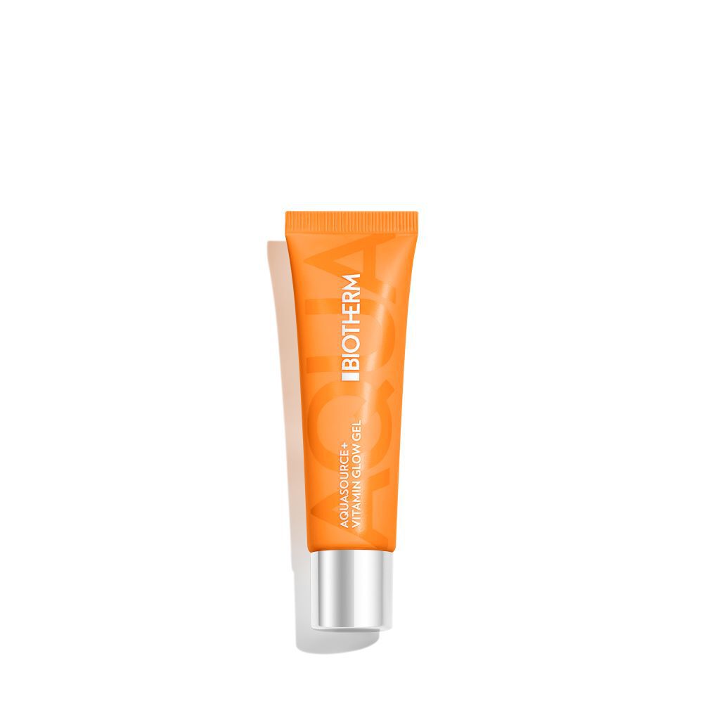 Aquasource+ Vitamin Glow Gel