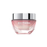AQUASOURCE Creme hydratante