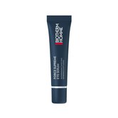 Force Supreme Eye Serum