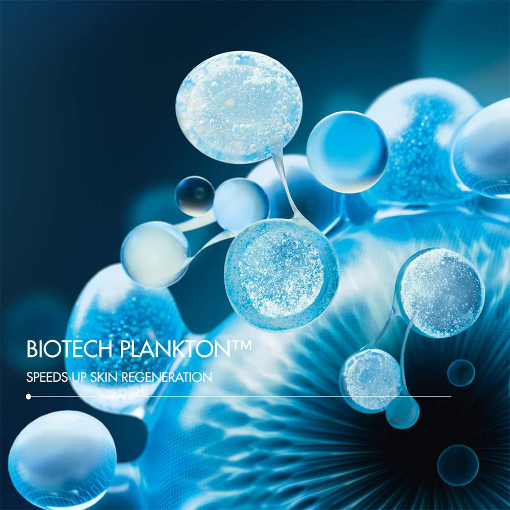 Lait Corporel Le Deodorant Antiperspirant 72H 75ml