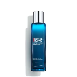 FORCE SUPREME LIFE ESSENCE