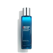 FORCE SUPREME LIFE ESSENCE