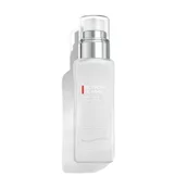 ULTRA CONFORT MOISTURIZER