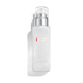 Basics Line Ultra Comfort Balm