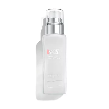 ULTRA CONFORT MOISTURIZER