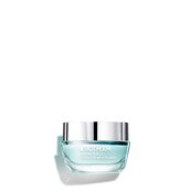 Aquasource Total Eye Revitalizer Gel