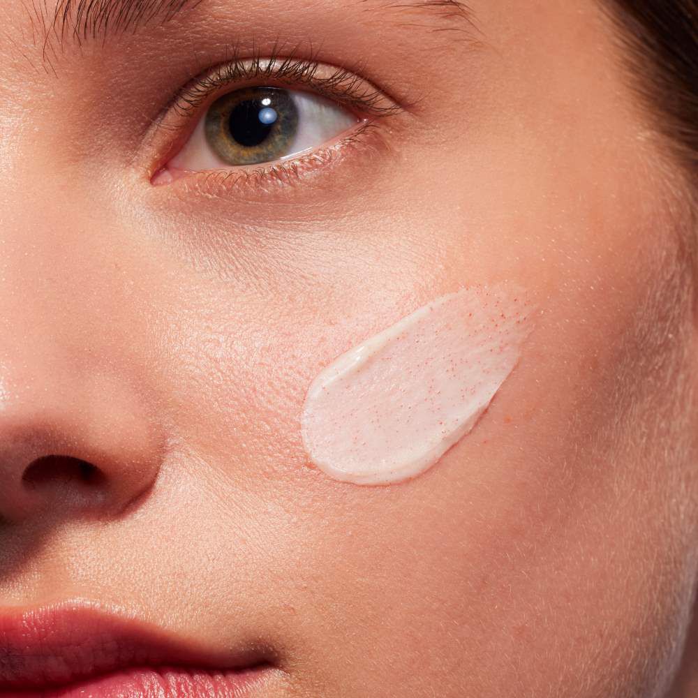 Blue Therapy Amber Aglae Revitalize Day