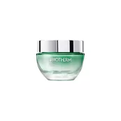 Aquasource Crema