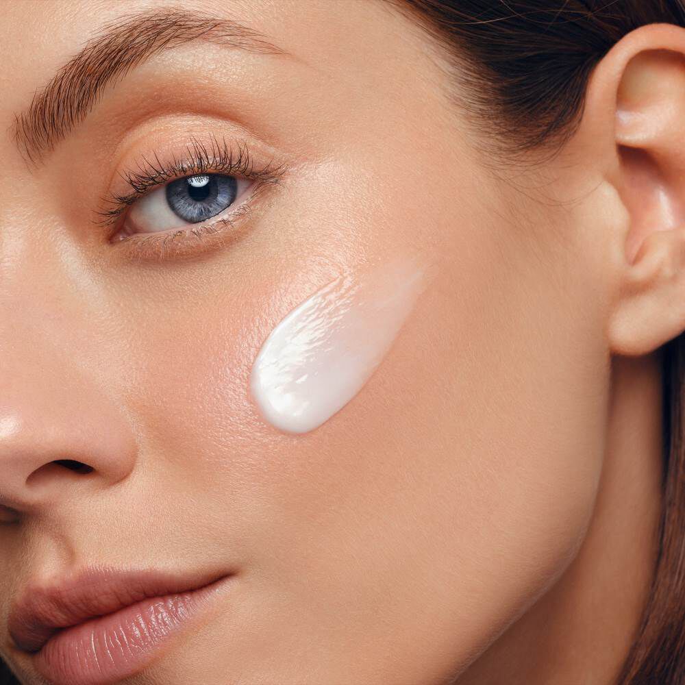 Blue Therapy Night Cream