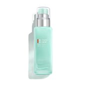 AQUAPOWER Gel hydratant defense SPF 14