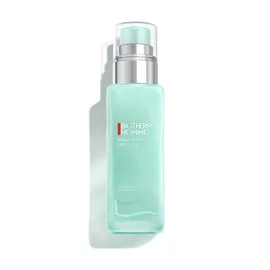 Aquapower SPF14 Gel