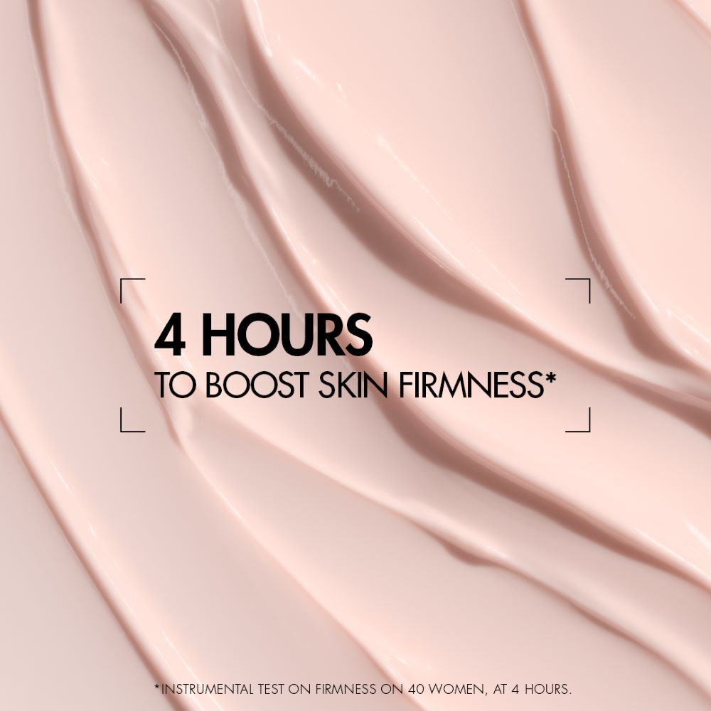 Blue Peptides Uplift Cream SPF 30