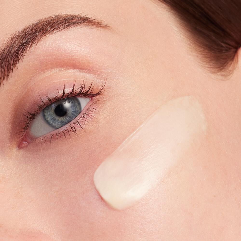 BLUE THERAPY REVITALIZE CREMA NOTTE