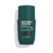 DAY CONTROL PROTEZIONE NATURALE