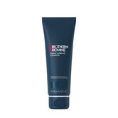 Force Supreme Cleanser