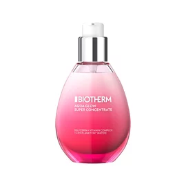 AQUA GLOW SUPER CONCENTRATO