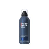 GEL SHAVER