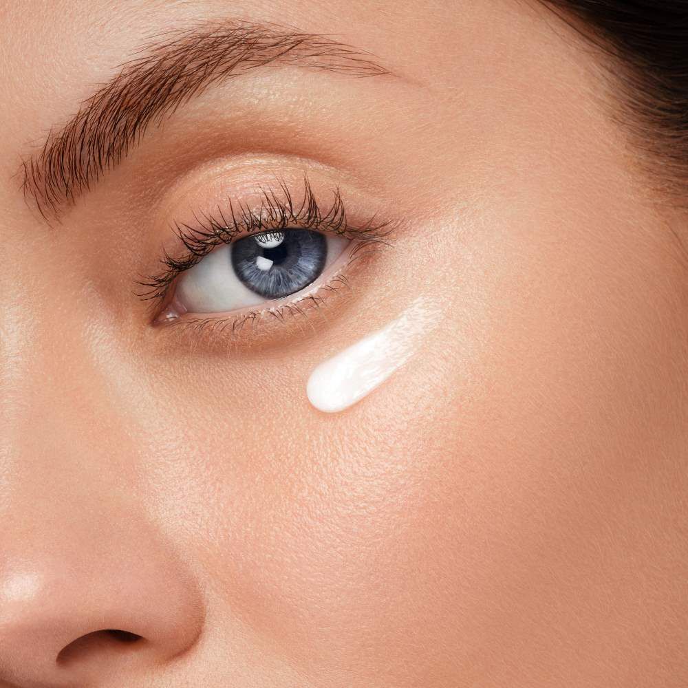 Crema Contorno Occhi Blue Pro-Retinol