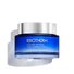 BLUE THERAPY Creme de jour anti-rides