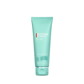 Aquapower Cleanser 125 ml tube packshot