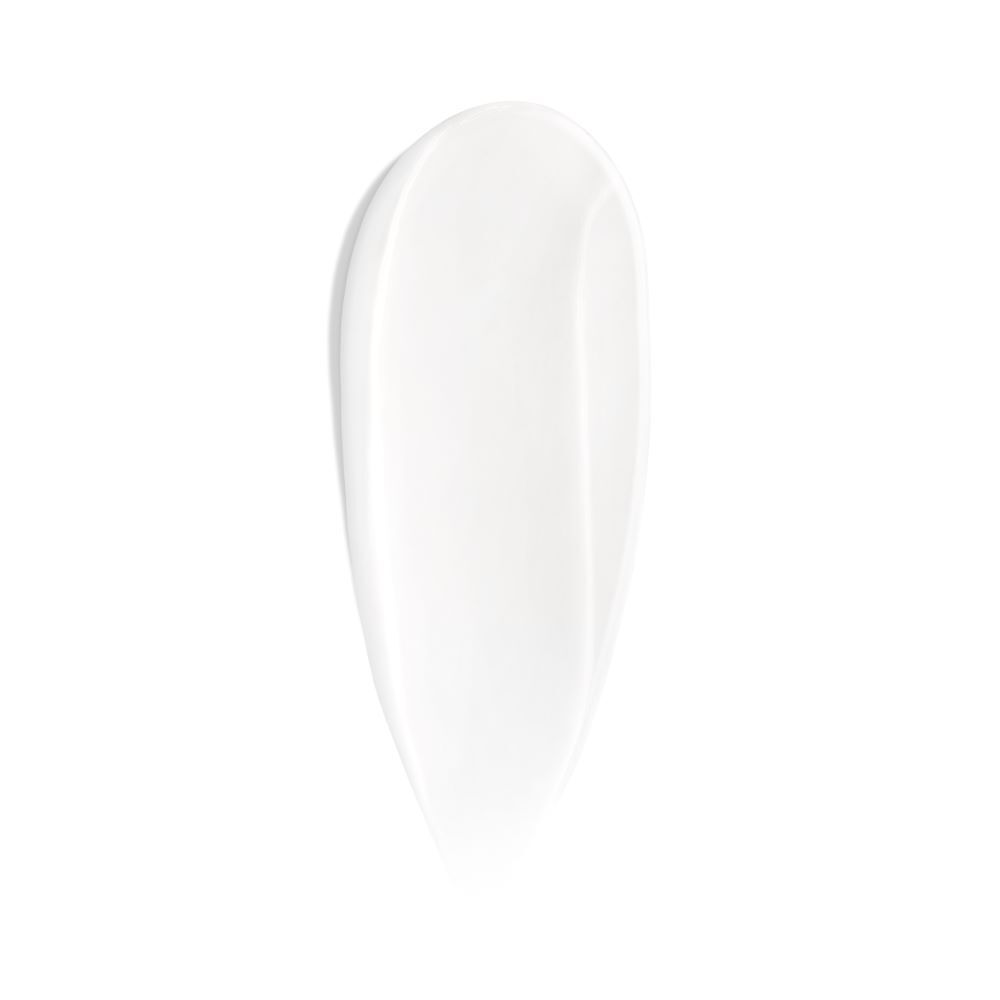 Blue Therapy Night Cream