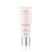 Aquasource BB Cream Fair To Medium 30 ml jar packshot