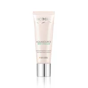 AQUASOURCE BB CREAM FAIR TO MEDIUM