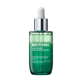 Aquasource Aura Concentrate Serum