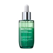 AQUASOURCE AURA CONCENTRATE SIERO