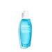 Vibration Bergamote Eau Vitaminee - Bruma Corporal Bergamota