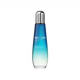 LIFE PLANKTON MULTI-CORRECTIVE OLIO CORPO
