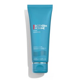 T-PUR ANTI-OIL & SHINE PURIFYING CLEANSER