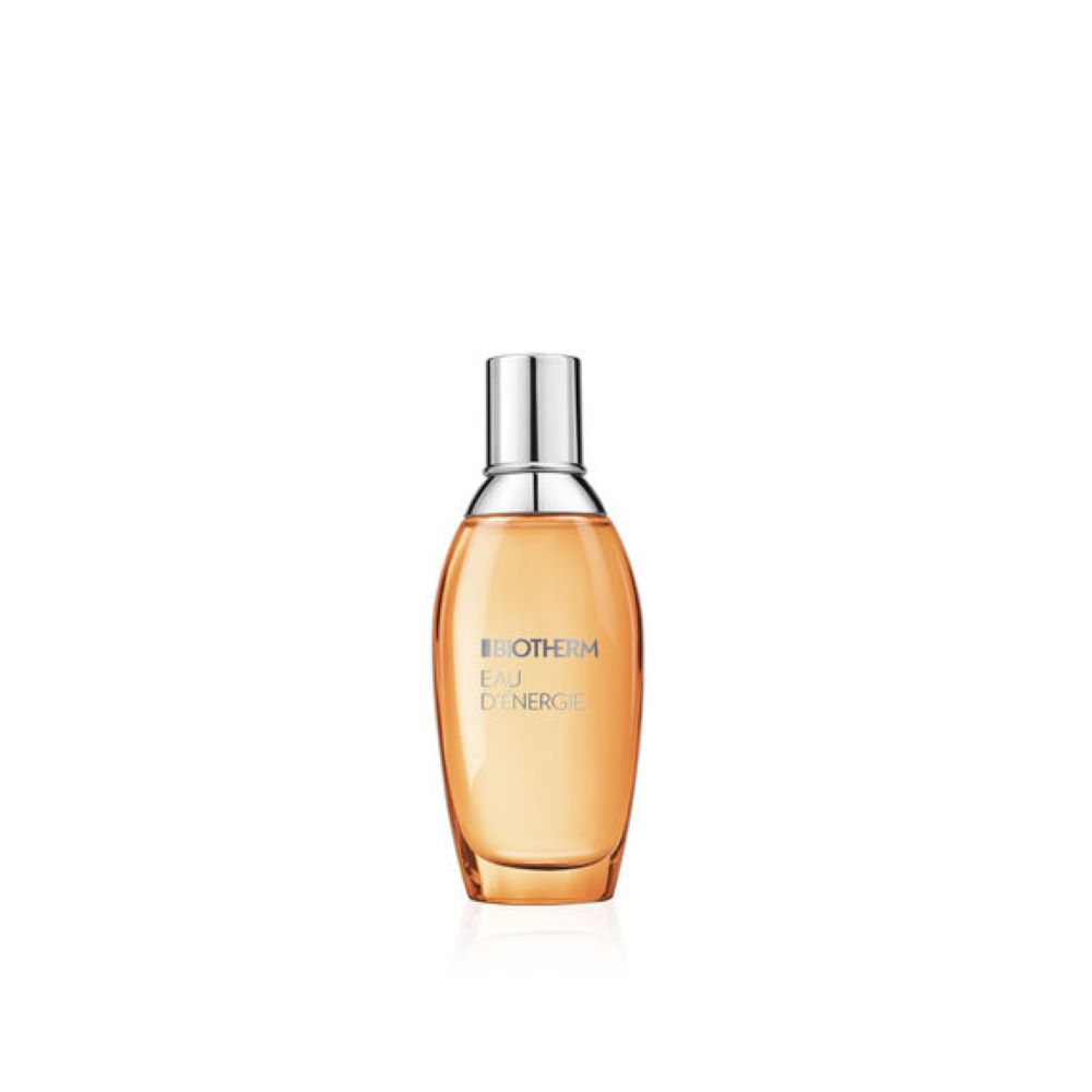 Eau d'Energie Eau de Toilette