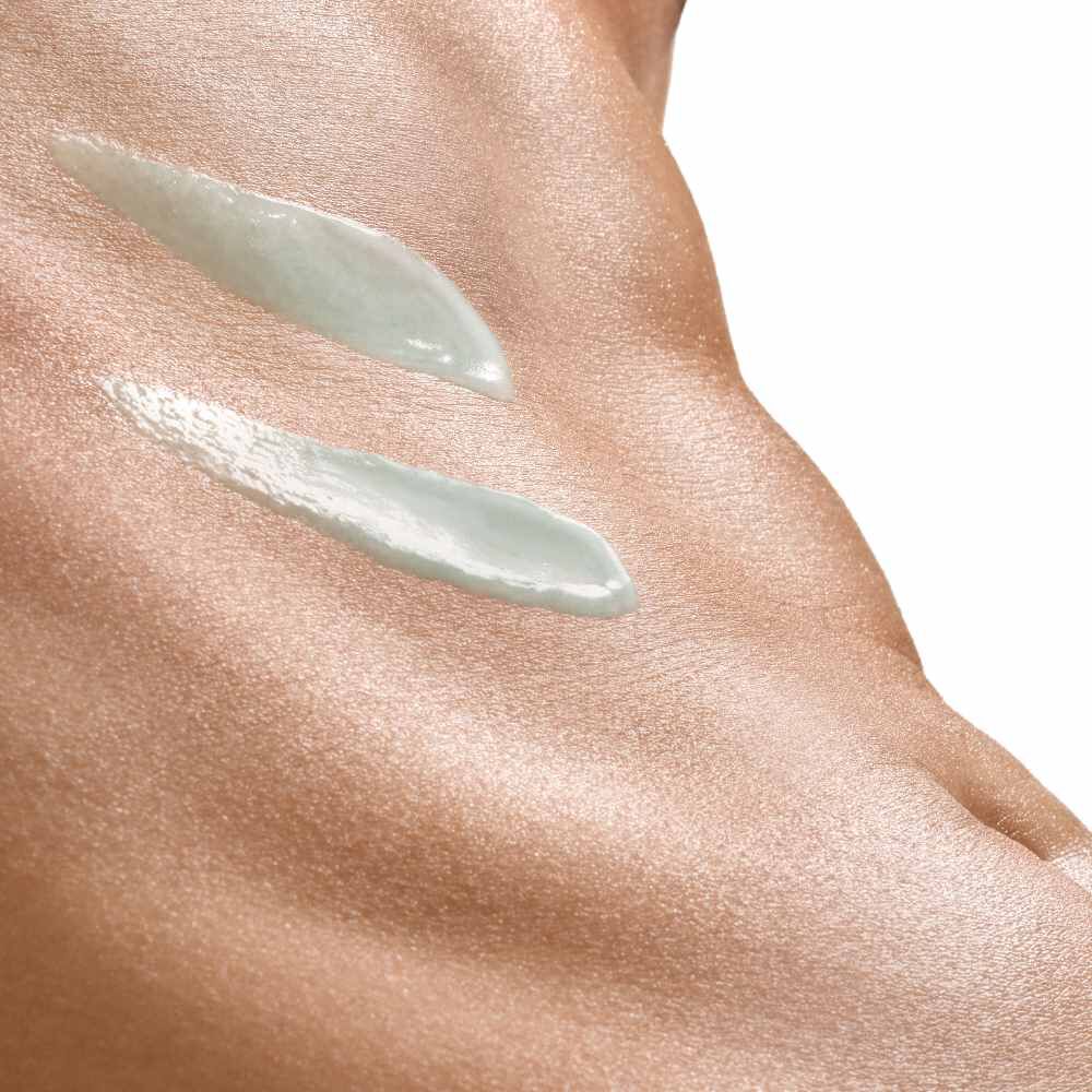 Force Supreme Body Reshaper Cryo-Gel