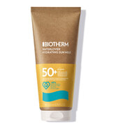 Waterlover Hydrating Sun Milk SPF 50