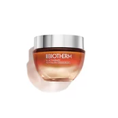 BLUE THERAPY CREAM-IN-OIL