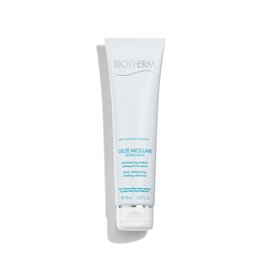 Biosource Exfoliating & Cleasing Gelee Micellaire
