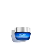 Crema Contorno Occhi Blue Pro-Retinol