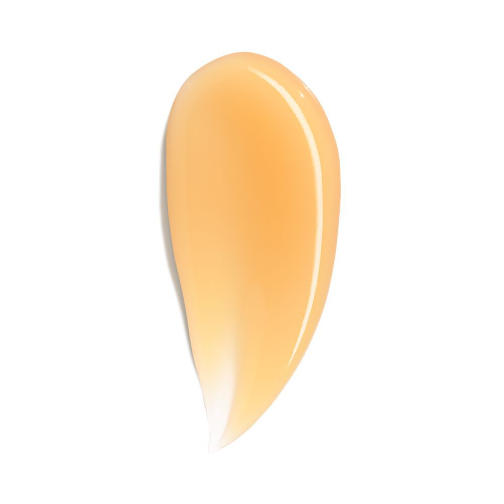 BLUE THERAPY Creme en huile