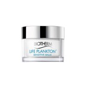 LIFE PLANKTON™ SENSITIVE BALM