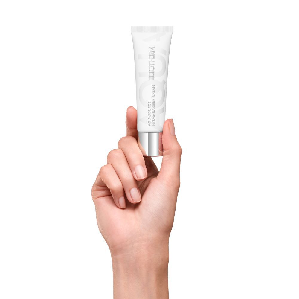 AQUASOURCE HYDRA BARRIER CREAM