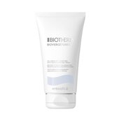 BIOVERGETURES Creme prevention vergetures