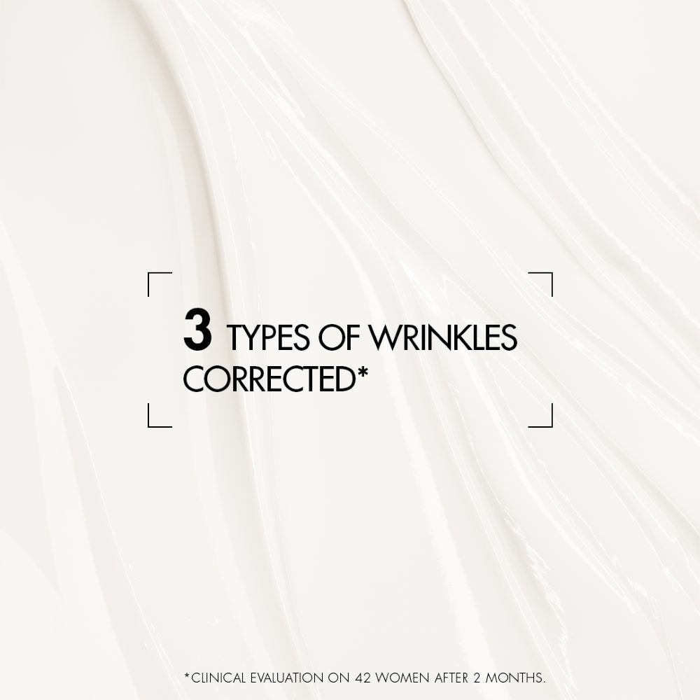 Blue Pro-Retinol Multi-Correct Cream