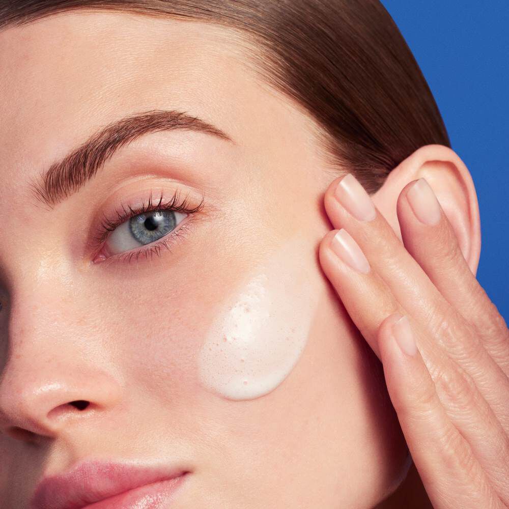 Biosource Total Renew Oil