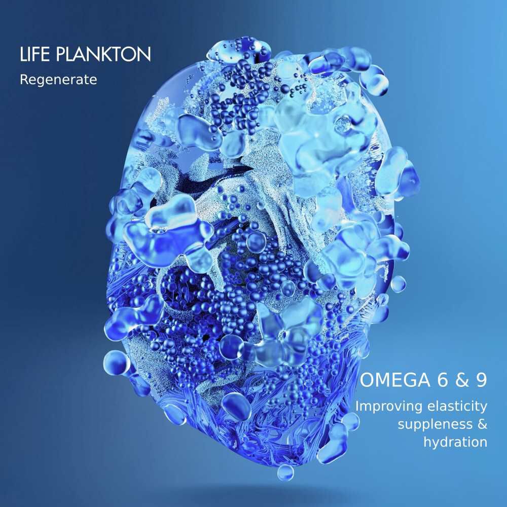 BIOCORPS MULTI-CORRETTIVO LATTE CORPO