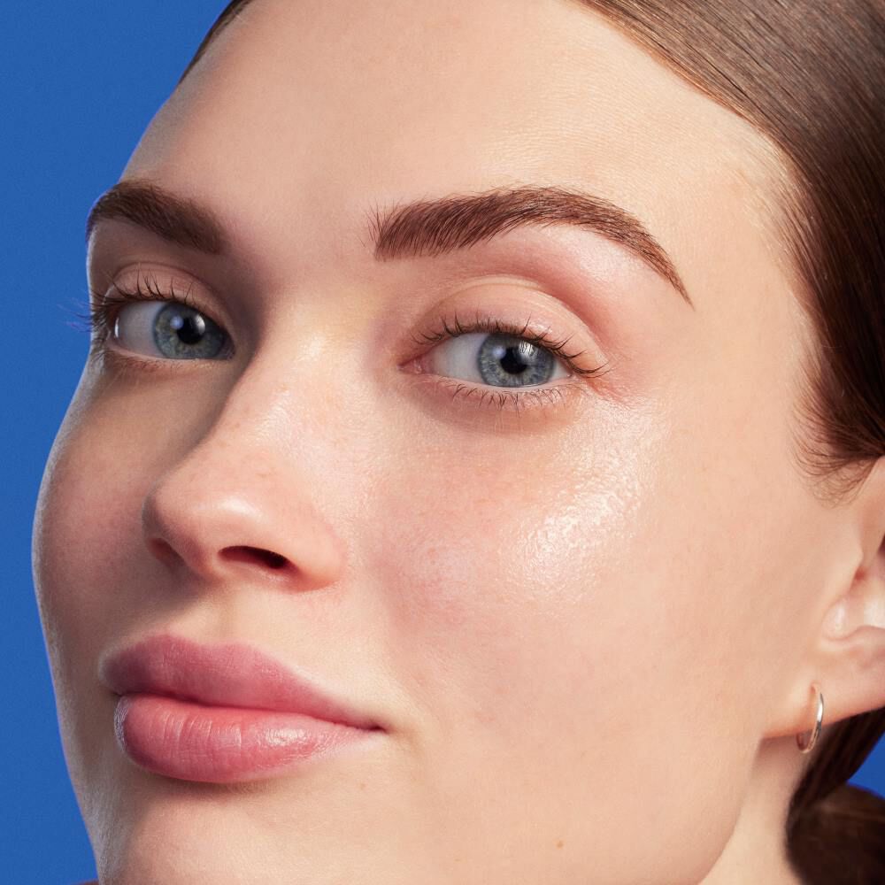 Biosource Cleansing Micellar Water