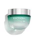 Aquasource Hyalu Plump Cream SPF30